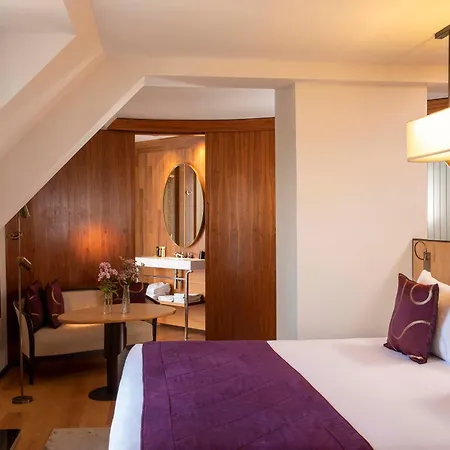 Hotel Maison Fl-2