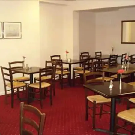Palace Court Hotel-3