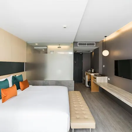 โรงแรมวิสต้า-3