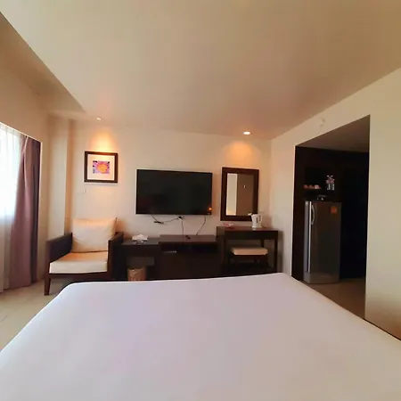Grand Hotel-2