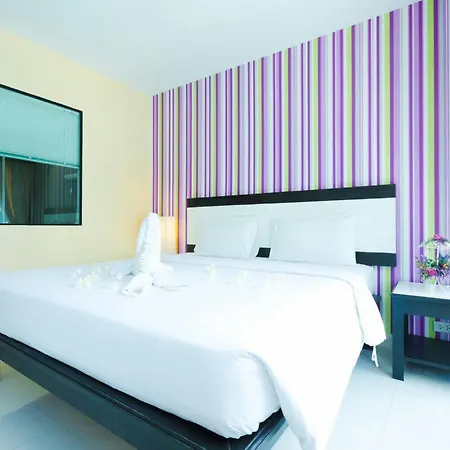 Neo Hotel-2