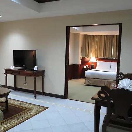 The Grand Sathorn-2