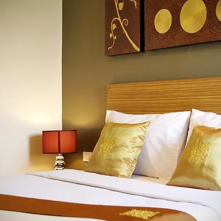 Sleep Withinn-3