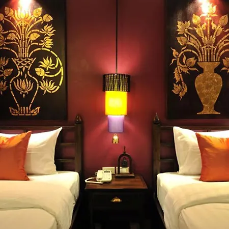 Siralanna Hotel-2