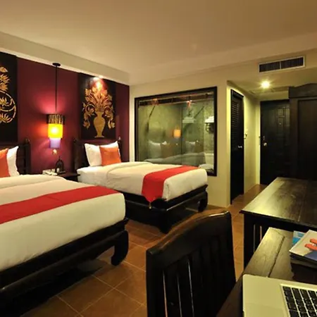 Siralanna Hotel-3