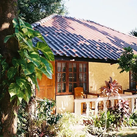 Silver Beach Resort-2