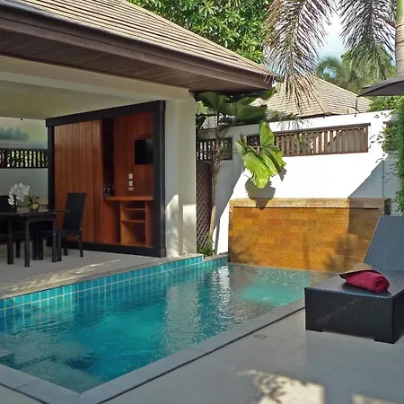 Samui Boat Lagoon-3