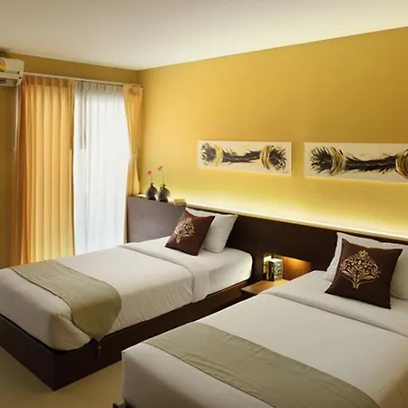 Samkong Place-3