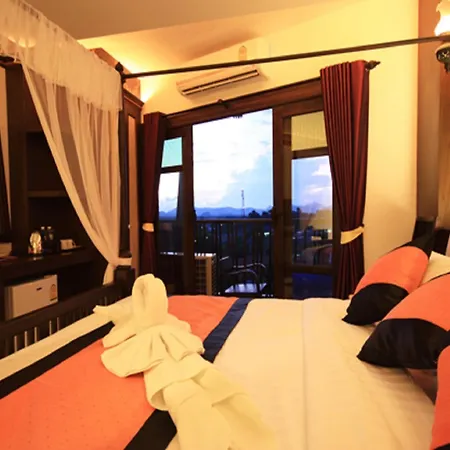 Dee Andaman Hotel-3