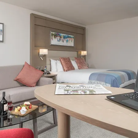 Mcwilliam Park Hotel-3