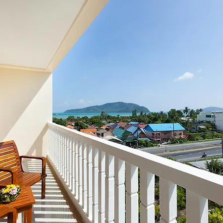 Rawai Princess Hotel-3