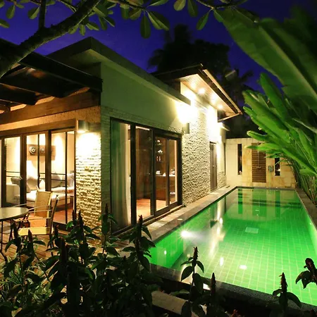 Niramaya Villa & Wellness-2