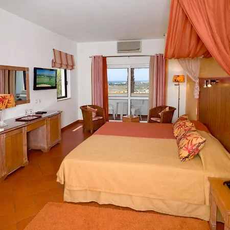 Cerro Da Marina Hotel - Adults Only-2