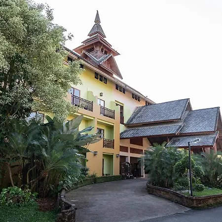 Phowadol Resort-3