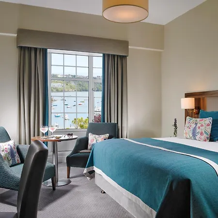 Actons Hotel Kinsale-2