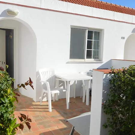 Hotel Vasco Da Gama-3