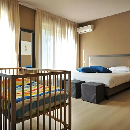 M14 Hotel & Spa-3