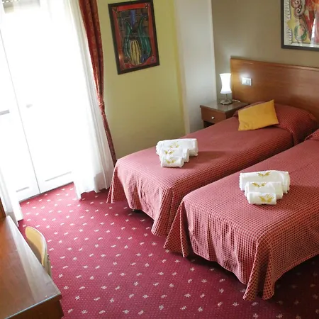 Hotel Lugano-3