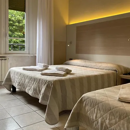 Hotel Due Giardini-3