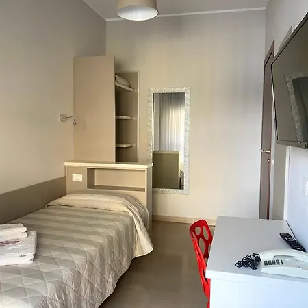Hotel Due Giardini-2