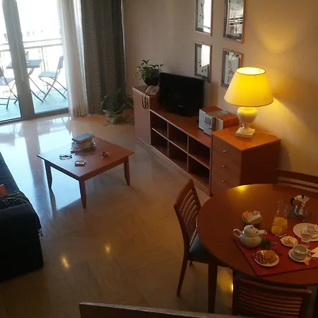 Residenze Garden-2
