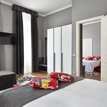 Palace Suite-3