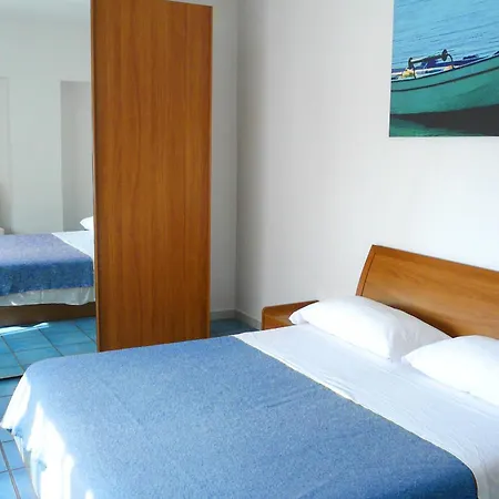 Mediterranea Residence-3