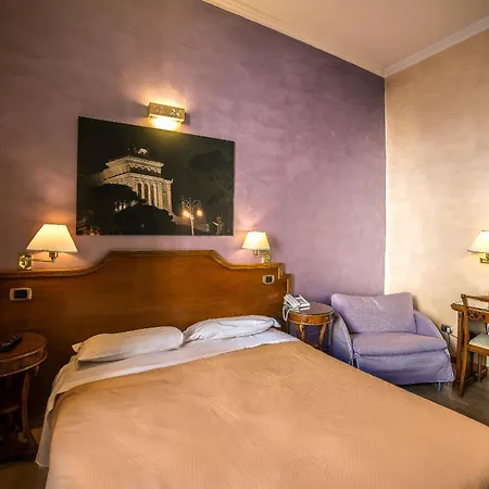 Hotel Kent-2