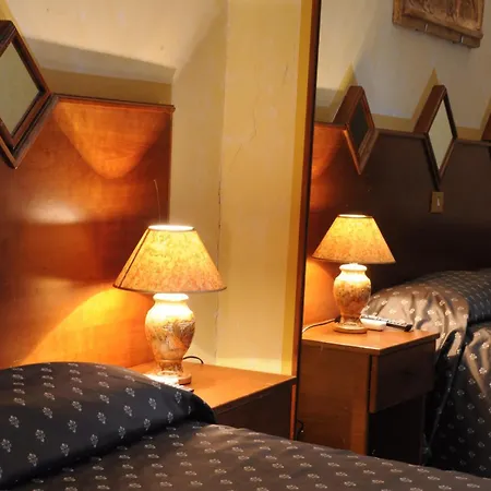 Hotel Farini-2