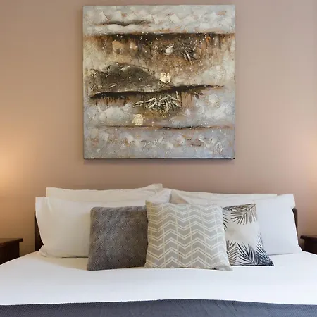 Arcobaleno Rooms-3