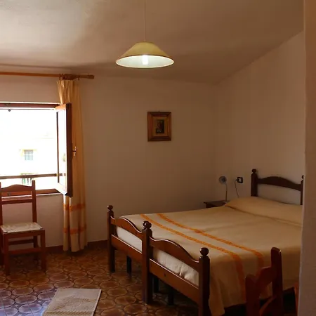 Hotel Piccada-3