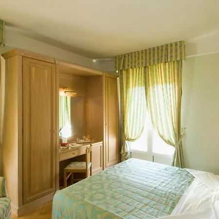 HG Hotel Cappelli-2