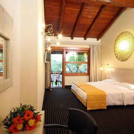 Hotel Sailing Center-3