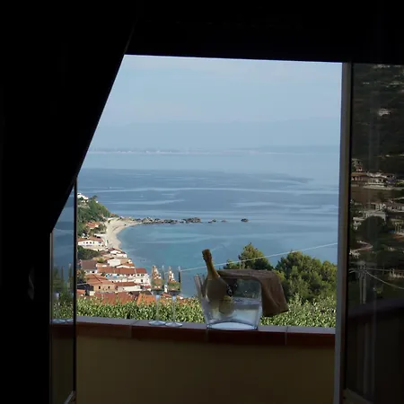 Hotel Residence Sciaron-3