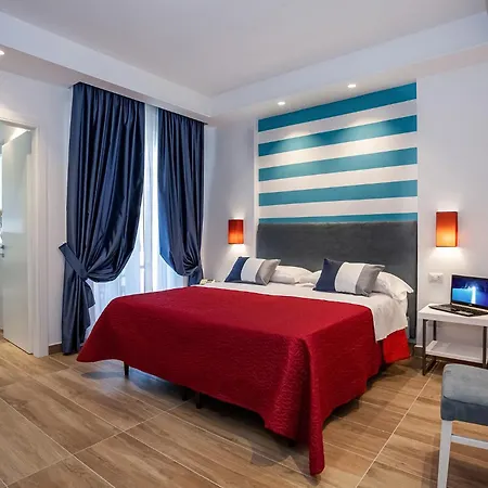 Hotel Angelina-3