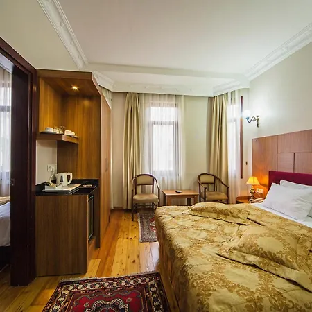Hippodrome Hotel-2