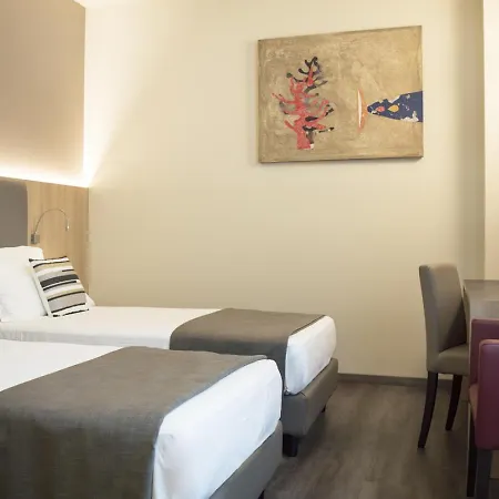 Hotel Alexander-3