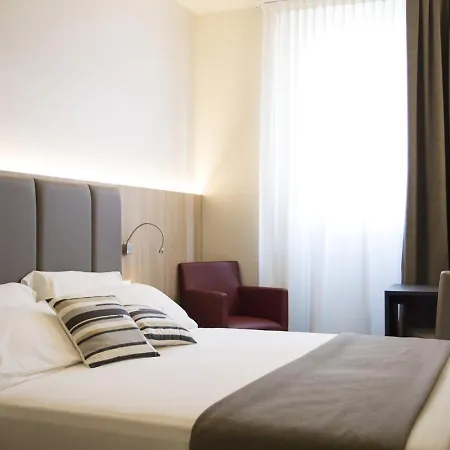 Hotel Alexander-2