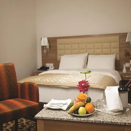The City Hotel-3