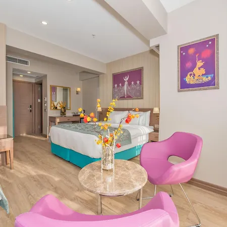 Taximist Hotel-2