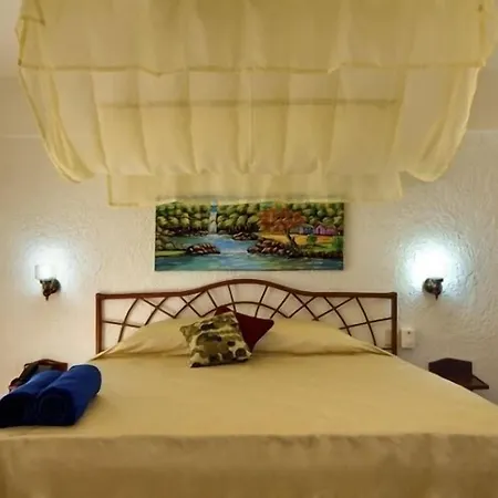 Tribe Resorts-3