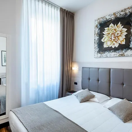 Hotel Asnigo-2
