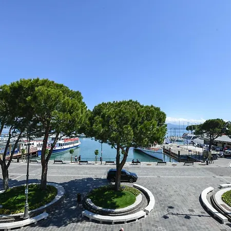 Hotel Tripoli-3