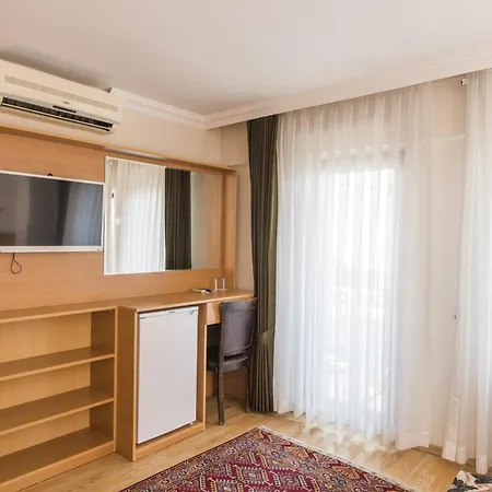 Deniz Houses-3