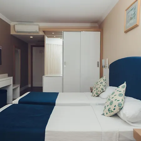 L'Ancora Beach Hotel-2