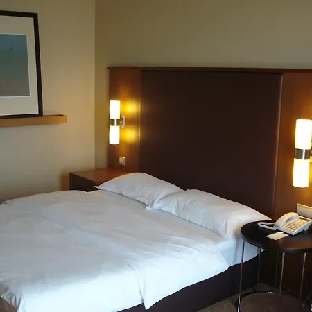 Cinar Hotel-2