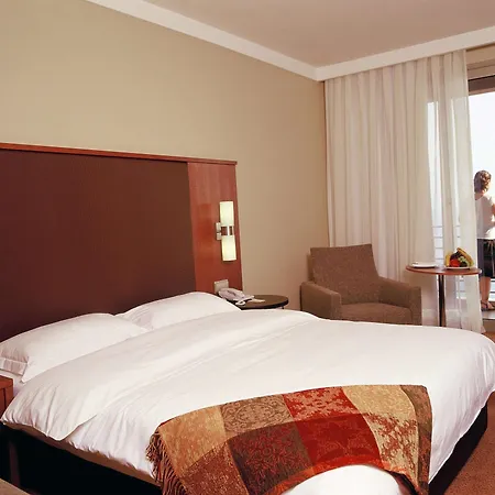 Cinar Hotel-2