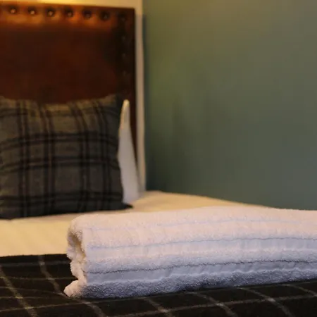 Craiglynne Hotel-2