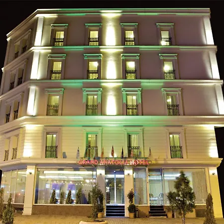 Grand Anatolia Hotel-3