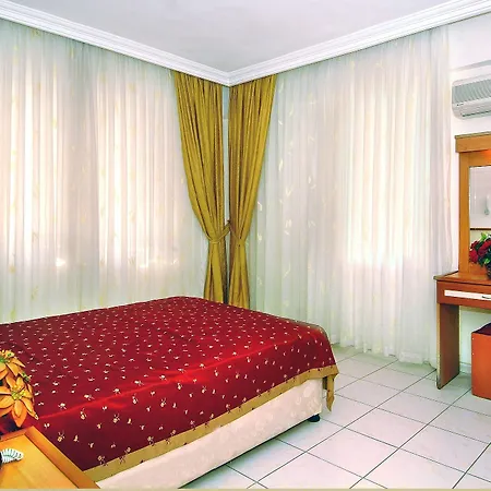 Hedef Kleopatra Golden Sun-2
